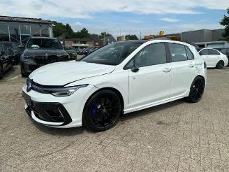 Volkswagen Golf R 4Motion*PANO - KAM* picture 2