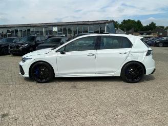 Volkswagen Golf R 4Motion*PANO - KAM* picture 3