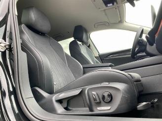 Volkswagen Passat Variant Business 1.5 TSI eHybrid picture 19
