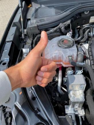 Volkswagen Passat Variant Business 1.5 TSI eHybrid picture 12