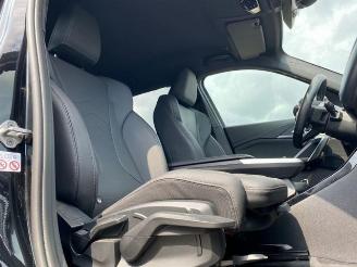 BMW iX1 xDrive30 M Sport *HEAD-UP - NAVI - AHK -KAM* picture 19