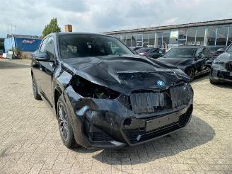 BMW iX1 xDrive30 M Sport *HEAD-UP - NAVI - AHK -KAM* picture 6