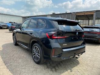 BMW iX1 xDrive30 M Sport *HEAD-UP - NAVI - AHK -KAM* picture 11