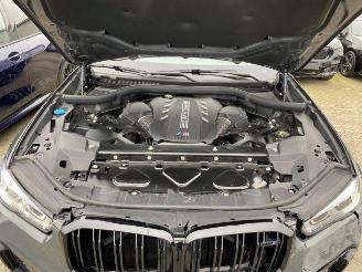 BMW X5 M Competition* LASER - HEAD - UP - AHK - KAM* picture 12