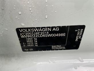 Volkswagen Golf GTI DSG picture 20
