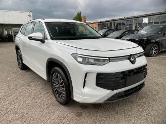 škoda osobní automobily Volkswagen 19  2025/4