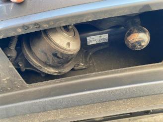 Volkswagen ID.4 Pro Goal *NAVI - AHK - KAM* picture 19
