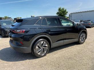 Volkswagen ID.4 Pro Goal *NAVI - AHK - KAM* picture 4