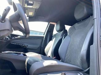 Volkswagen ID.4 Pro Goal *NAVI - AHK - KAM* picture 16