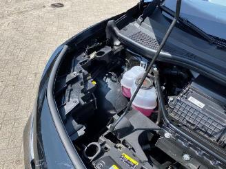 Volkswagen ID.4 Pro Goal *NAVI - AHK - KAM* picture 14