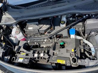 Volkswagen ID.4 Pro Goal *NAVI - AHK - KAM* picture 12