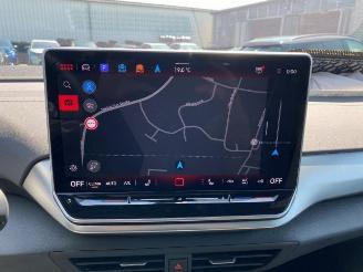 Volkswagen ID.4 Pro Goal *NAVI - AHK - KAM* picture 17