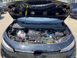 Volkswagen ID.4 Pro Goal *NAVI - AHK - KAM* picture 11