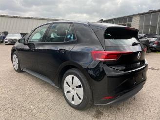Volkswagen ID.3 Pro *NAVI - KAM* picture 6