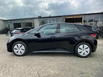 Volkswagen ID.3 Pro *NAVI - KAM* picture 8