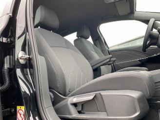 Volkswagen ID.3 Pro *NAVI - KAM* picture 18