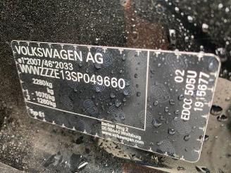 Volkswagen ID.3 Pro *NAVI - KAM* picture 20