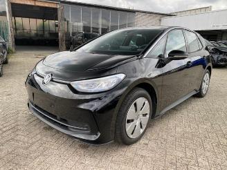 Volkswagen ID.3 Pro *NAVI - KAM* picture 9