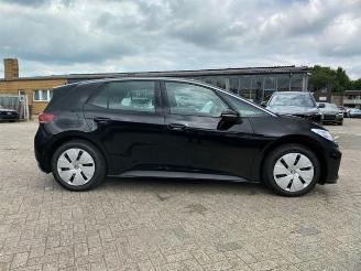 Volkswagen ID.3 Pro *NAVI - KAM* picture 3