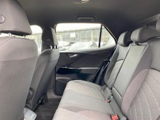 Volkswagen ID.3 Pro *NAVI - KAM* picture 15