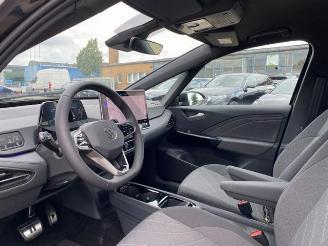 Volkswagen ID.3 Pro *NAVI - KAM* picture 14