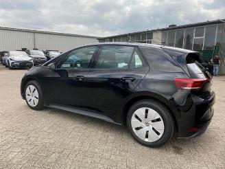 Volkswagen ID.3 Pro *NAVI - KAM* picture 7