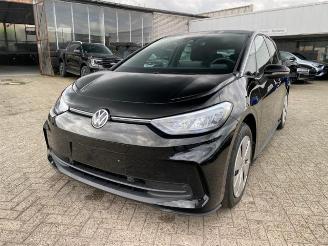 Volkswagen ID.3 Pro *NAVI - KAM* picture 10