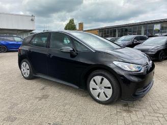 Volkswagen ID.3 Pro *NAVI - KAM* picture 2