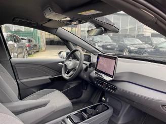 Volkswagen ID.3 Pro *NAVI - KAM* picture 17