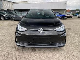 Volkswagen ID.3 Pro *NAVI - KAM* picture 11