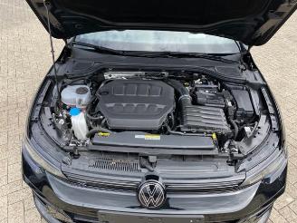 Volkswagen Golf R 4Motion Black Edition *AKRAPOVIC-NAPPA* picture 13