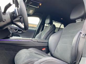 Mercedes E-klasse 300 T dition AMG Lin *NAVI - AHK - KAM* picture 15