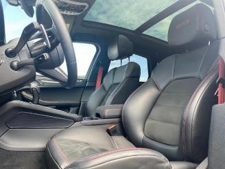 Porsche Macan GTS *PANO - KAM - NAV - BOSE* picture 16