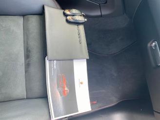 Porsche Macan GTS *PANO - KAM - NAV - BOSE* picture 19