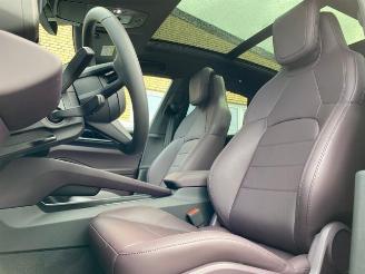 Porsche Macan 4 *PANO - BOSE - NAVI - KAM* picture 16