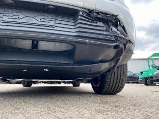 Porsche Macan 4 *PANO - BOSE - NAVI - KAM* picture 14