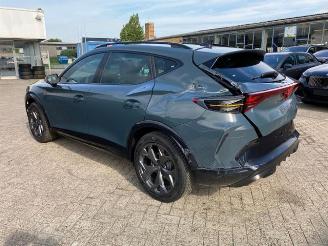Cupra Formentor 1.5 TSI e-Hybrid picture 5