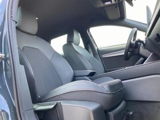 Cupra Formentor 1.5 TSI e-Hybrid picture 18
