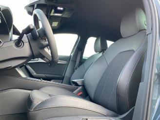 Cupra Formentor 1.5 TSI e-Hybrid picture 14