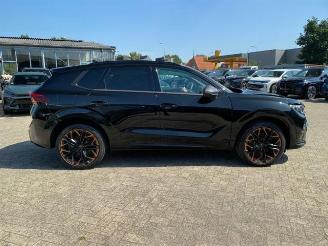 Cupra   picture 3