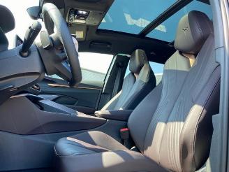 Cupra   picture 15