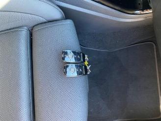 Mercedes Cla-klasse 45 S 4Matic *NAVI - KAM* picture 19