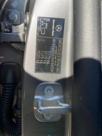 Mercedes Cla-klasse 45 S 4Matic *NAVI - KAM* picture 20