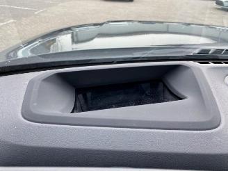 BMW M4 Competition Coupe LCI* HEAD - UP - KAM - NAV* picture 17