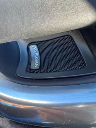 Land Rover Discovery Sport Sd4 Dynamic* AHK - XENON - KAM* picture 15