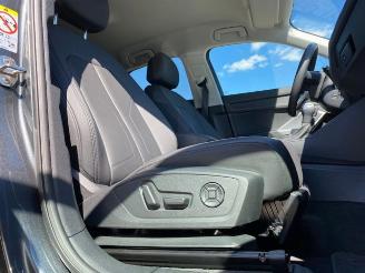 Audi Q3 Sportback 45 TFSIe S line *NAVI - KAM* picture 18
