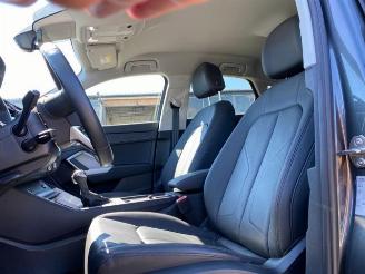 Audi Q3 Sportback 45 TFSIe S line *NAVI - KAM* picture 14