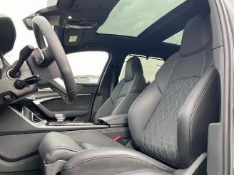 Audi S6 Avant 3.0 TDI quattro *HEAD-UP - PANO - AHK* picture 15