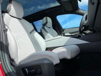 BMW i5 eDrive 40 Touring M Sport Pro *HEAD-UP -PANO* picture 18