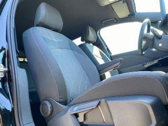Volkswagen ID.3 Pro Performance Business picture 18
